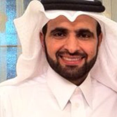 Khalid al-Qahtani Hatim Dinle/İndir